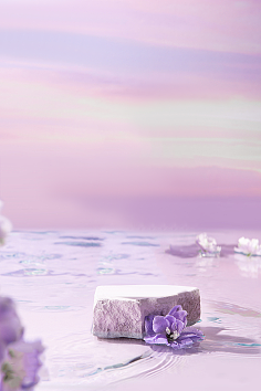 護膚品的發(fā)展背景及其重要性