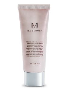 Yoka時尚網 化妝品選購與使用的專業指南