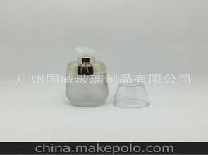 玻璃廠化妝品供應(yīng)商與批發(fā)市場 價格優(yōu)勢與采購指南