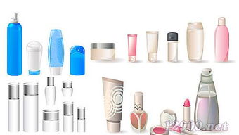 如何辨別化妝品與保健食品OEM工廠樣品的質(zhì)量好壞