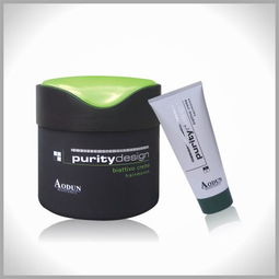 夢(mèng)飛詩與3158創(chuàng)業(yè)信息網(wǎng) 保健食品創(chuàng)業(yè)的新機(jī)遇與挑戰(zhàn)