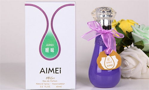 美之緣化妝品 產(chǎn)品形象與店鋪裝修的視覺美學(xué)