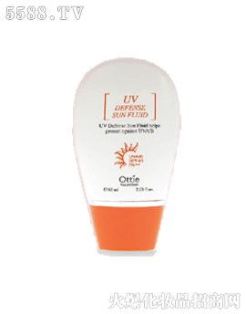 嘉豐化妝品貿(mào)易公司 專業(yè)身體護(hù)理與保健食品展示