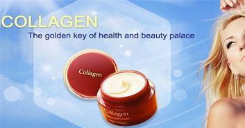 膠媚化妝品 視覺營銷的藝術(shù)——產(chǎn)品與店鋪裝修圖片解析